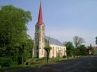 Lihula kirik 2005.jpg