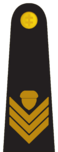 Lithuania LRU-JRCo (Marine).png