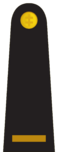 Lithuania LRU-PVT (Marine).png