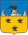 Livny COA (Oryol Governorate) (1781).png