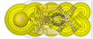 Luftwaffe Reichsmarschall.png