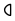 Lydian Y-01.svg