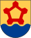 Mörbylånga vapen.svg