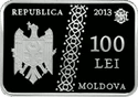 MD-2013-100Lei-Currency-a.png