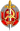 MVD Badge (Gradient).svg