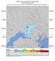 M 4.6 - Southern Alaska.jpg