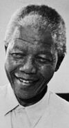 Mandela 1994.jpg