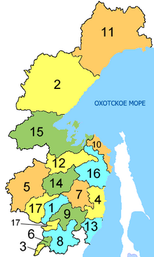 Map-Khabarovsk-region.png