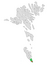 Map-position-sumbiar-kommuna-2005.png