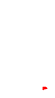 Map of Illinois highlighting Hardin County.svg