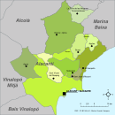Mapa de l'Alacantí.svg