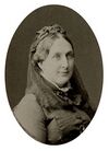Maria Arkadyevna Vyazemskay.jpg