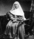 Marie Eugénie de Jésus Milleret de Brou.jpg