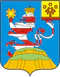 Mariinsko posadskii rayon coa.gif
