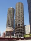 Marina City - Chicago, Illinois.JPG