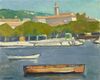 Marquet - L'estaque.jpg