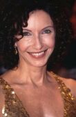 MarySteenburgen2000.jpg