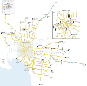 Melbourne trams map.gif