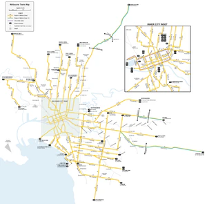 Melbourne trams map.gif
