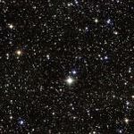 Messier object 039.jpg