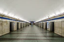 Metro SPB Line2 Park Pobedy.jpg
