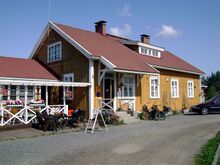 Metsäkansan rautatieasema.JPG