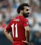 Mo Salah in UEFA Super Cup 2019.jpg