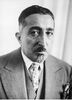 Mohammad Hashim Khan - NAC - PIC 1-E-222.jpg