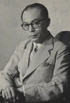 Mohammad Hatta 1950.jpg