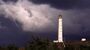 Molokai Light.jpg