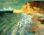 Monet - morning-at-etretat-1883.jpg