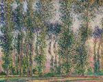 Monet - poplars-at-giverny.jpg