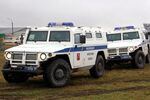 Moscow OMON SPM-1.jpg
