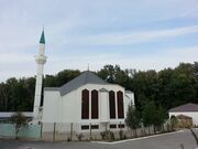 Mosque in the city of Rostov-on-Don, Russia,5.jpg