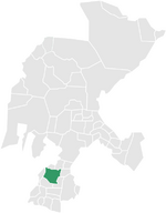 Municipio de Tlaltenango.png