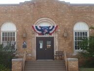 Museum IMG 0684.JPG
