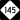 NC 145.svg