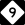 NC 9.svg