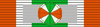 NER Order of Merit Commander.png