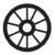 Nepali Janata Dal Symbol.png