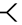 Ogham reversed feather mark.svg