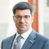 Oleg Denisenko.jpg