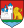 POL Lębork COA.svg