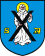 POL Złoczew COA.svg