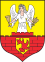 Герб[d]