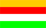 Флаг
