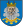 POL powiat rypiński COA.svg