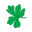 Palmatipartite.svg