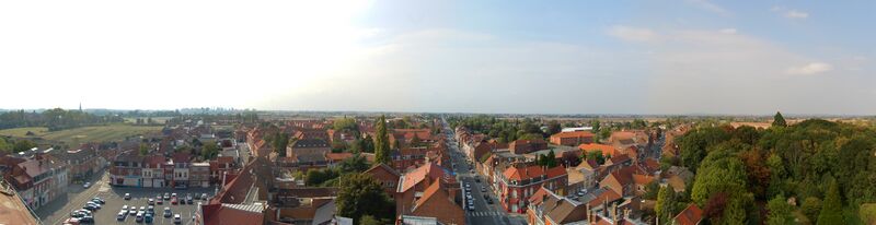 Panorama-Estaires.jpg