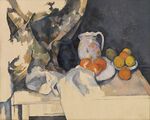 Paul Cézanne - Still Life (Nature morte) - BF148 - Barnes Foundation.jpg